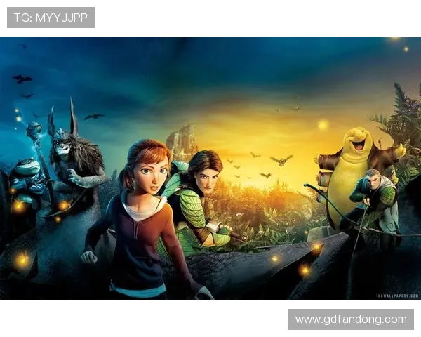 光影织梦:那些用镜头书写史诗的电影艺术家们 光影织梦:那些用镜头书写史诗的电影艺术家们