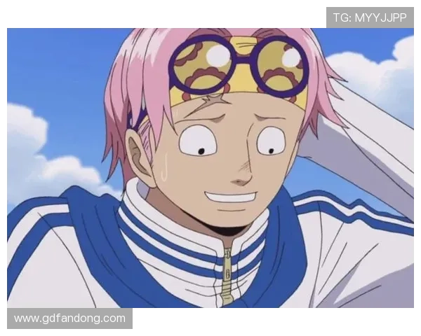 30年后再看Wizard1集,这8个细节才叫震撼,原来一切早有安排! 30年后再看Wizard1集,这8个细节才叫震撼,原来一切早有安排!