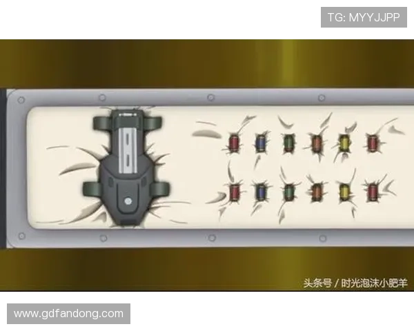 《逃脱》11处神级伏笔!细致解析,让你惊呼原来一切早有预兆! 《逃脱》11处神级伏笔!细致解析,让你惊呼原来一切早有预兆!