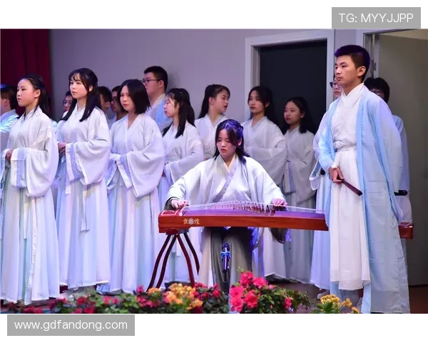 纹舞兰:绽放于指尖的东方韵致,编织灵感与美的华章 纹舞兰:绽放于指尖的东方韵致,编织灵感与美的华章