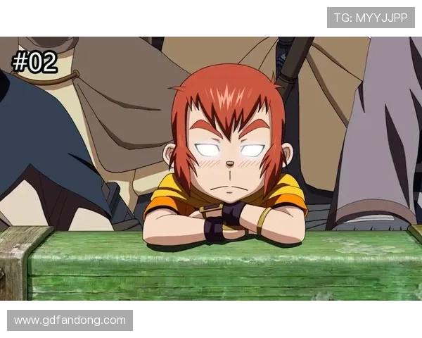 燃情不灭,再战巅峰!《魁拔2大战元泱界》史诗回归 燃情不灭,再战巅峰!《魁拔2大战元泱界》史诗回归