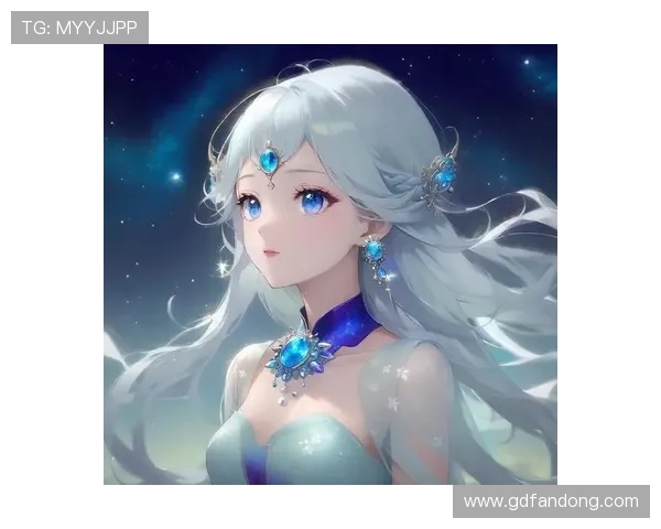 守护心中那抹柔情:妹妹公主的奇幻与治愈之旅 守护心中那抹柔情:妹妹公主的奇幻与治愈之旅