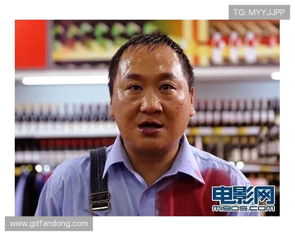 《嘿店》:一场穿越时空的奇妙之旅,究竟是惊喜还是惊吓? 《嘿店》:一场穿越时空的奇妙之旅,究竟是惊喜还是惊吓?