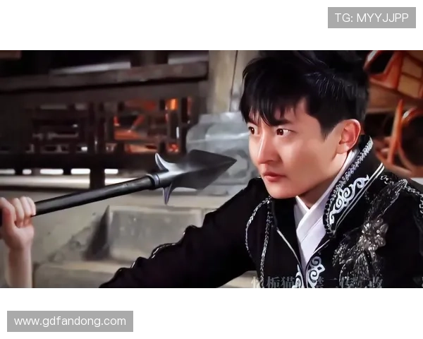 《龙门镖局2》：是时候让那个熟悉又搞笑的镖局，再次燃起我们的江湖梦了！