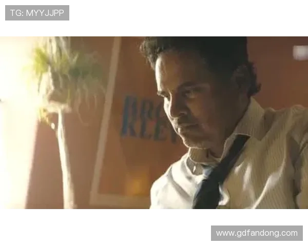 《大开眼戒》：一场窥探欲望与禁忌的极致盛宴