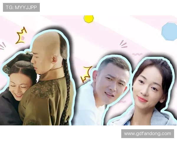 《海角七号》:跨越时空的爱恋,诉说不变的乡愁 《海角七号》:跨越时空的爱恋,诉说不变的乡愁