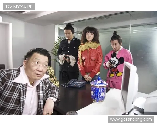 《隋朝来客》片尾曲:穿越千年的回响,诉说不朽的诗篇 《隋朝来客》片尾曲:穿越千年的回响,诉说不朽的诗篇