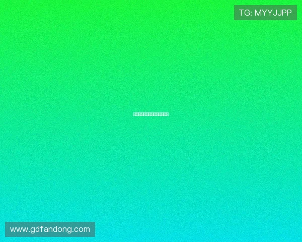 三十三天,一场与旧爱的告别式 三十三天,一场与旧爱的告别式