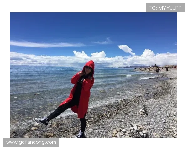 停电消魂：当城市熄灯，那些被点燃的灵魂