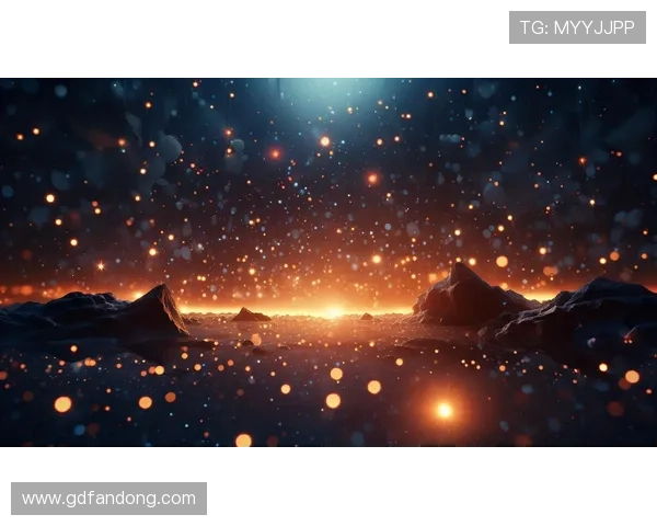 好奇天使心:探索未知,点亮心灵的奇妙旅程 好奇天使心:探索未知,点亮心灵的奇妙旅程