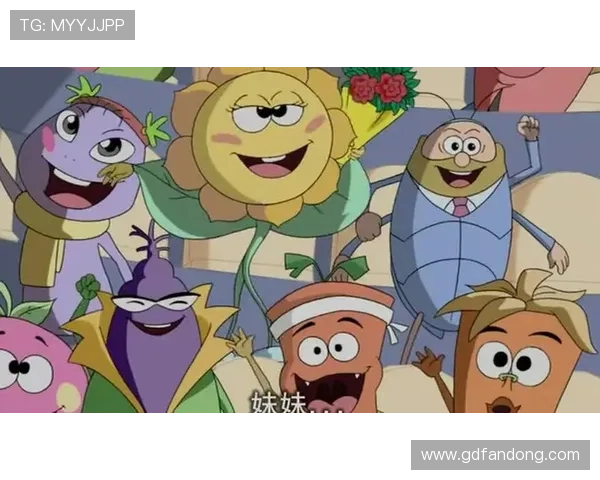 小夫子之奇域大冒险：开启你的专属奇幻旅程！