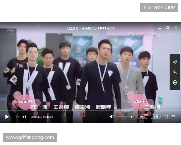 星剧社21克拉：点亮你的追剧人生，一场关于热爱与价值的闪耀之旅