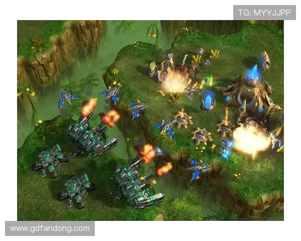 《军曹大电影2:星际争霸,爆笑回归!》 《军曹大电影2:星际争霸,爆笑回归!》