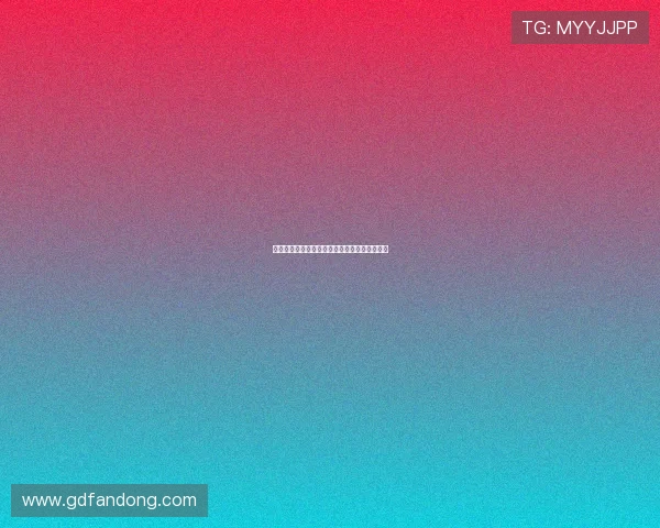 《特种兵之火凤凰》：当铁血柔情遇上王者之师