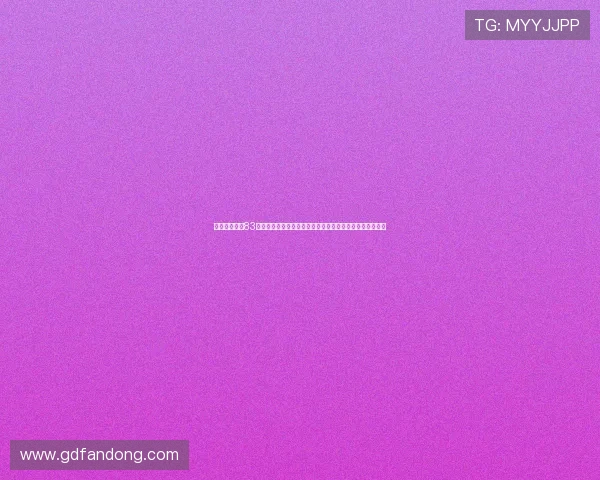 【往事钩沉】83载光影轮回，谁主沉浮？细数奥斯卡最佳影片的辉煌与争议