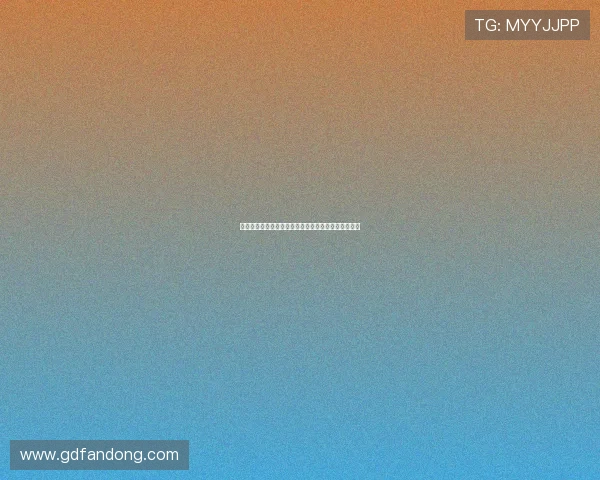 《宫》电影版:穿越时空的爱恋,一次难忘的荧幕奇遇