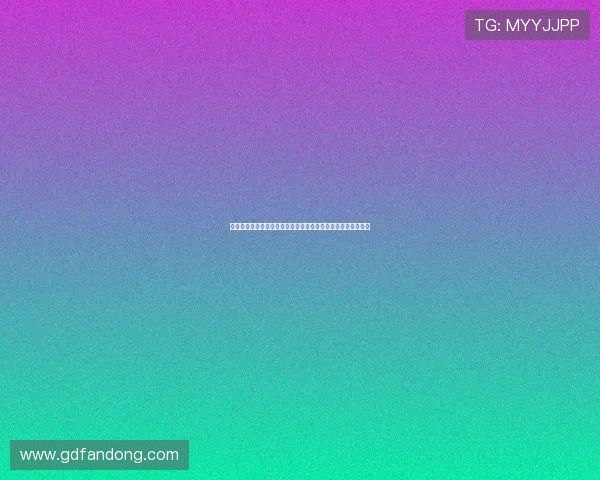 《再生号》：一场视觉与心灵的双重盛宴，为何让你欲罢不能？