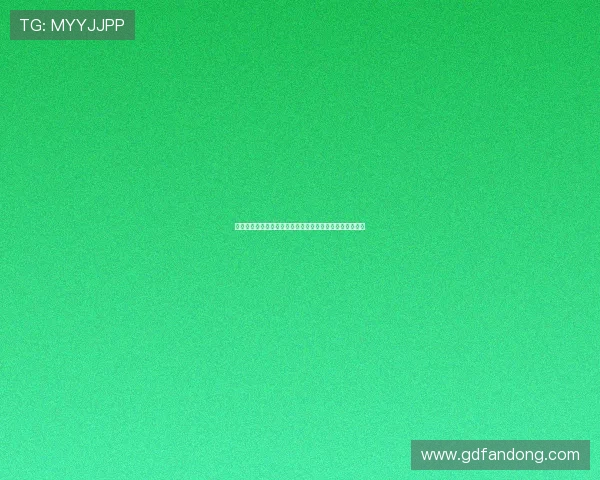 《杀手信徒第二季》：当信仰坠入深渊，人性将何去何从？