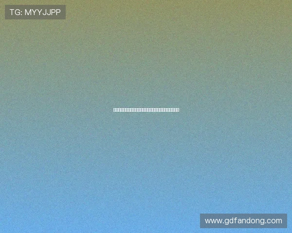 《盗贼门》:潜藏于阴影的智慧与勇气,一场颠覆认知的冒险 《盗贼门》:潜藏于阴影的智慧与勇气,一场颠覆认知的冒险