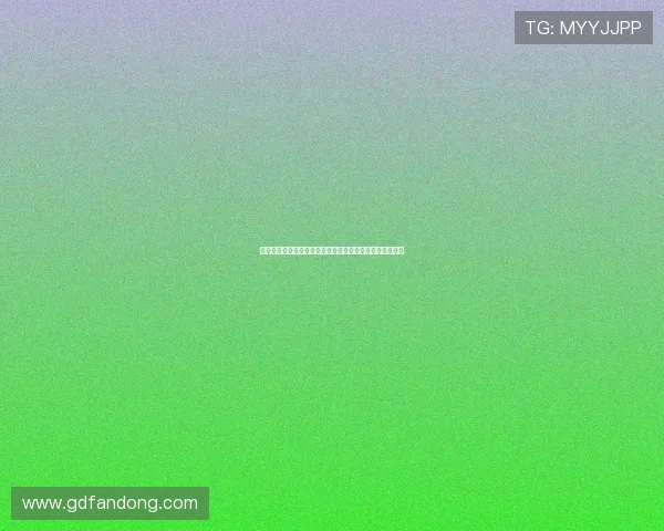 侏罗纪世界：当远古巨兽重临，人类的生存游戏如何奏响？