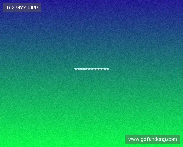 七品李剃头：一把剃刀，一段传奇，一个时代的剪影