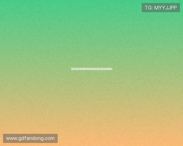 《重生男人》：一场关于身份认同与自我救赎的极致视听盛宴