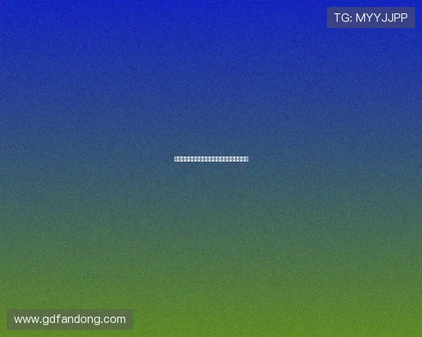 就是爱你，又何妨？——献给生命中最特别的你