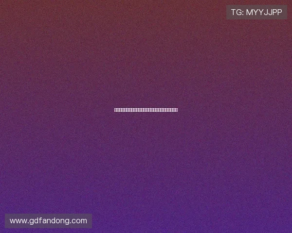 吴磊网站：点亮星辰，倾听心声，与你一同闪耀的数字空间