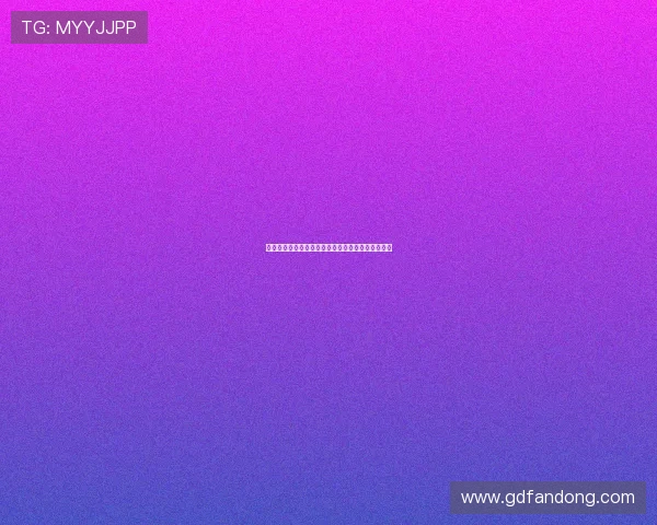 孙斯阳:时代浪潮中的弄潮儿,智慧与魄力的交响曲 孙斯阳:时代浪潮中的弄潮儿,智慧与魄力的交响曲