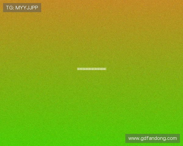 在光影的河流中，我们看见生命奔腾的轨迹