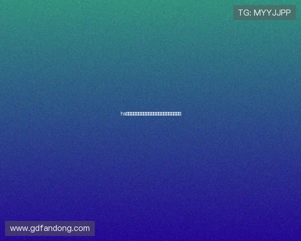 hs电影网站：你的专属影迷天堂，开启无限观影可能