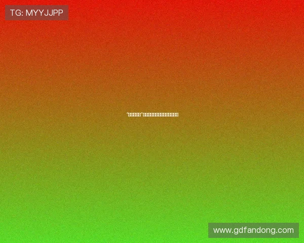 “恐怖休息站”：一段让你毛骨悚然的午夜惊魂