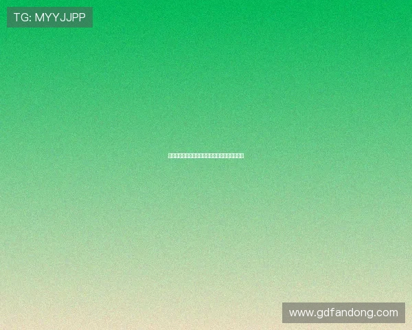 《善德女王》:权谋、爱情与家国情怀的史诗终章