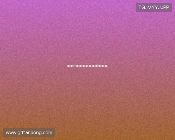 《屌丝男士2》第四季:笑料升级,槽点满满,让你笑出腹肌!