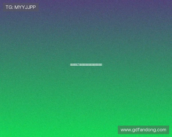 《女高怪谈2:当青春的尖叫回荡在无声的校园》 《女高怪谈2:当青春的尖叫回荡在无声的校园》