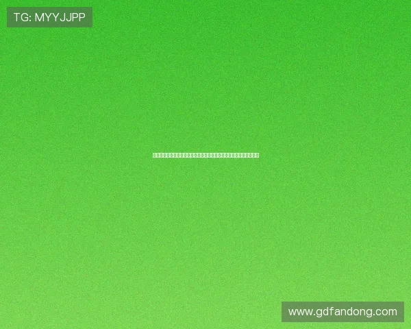 《我的太太是魔女》：一场颠覆认知的奇幻爱情，你准备好迎接了吗？