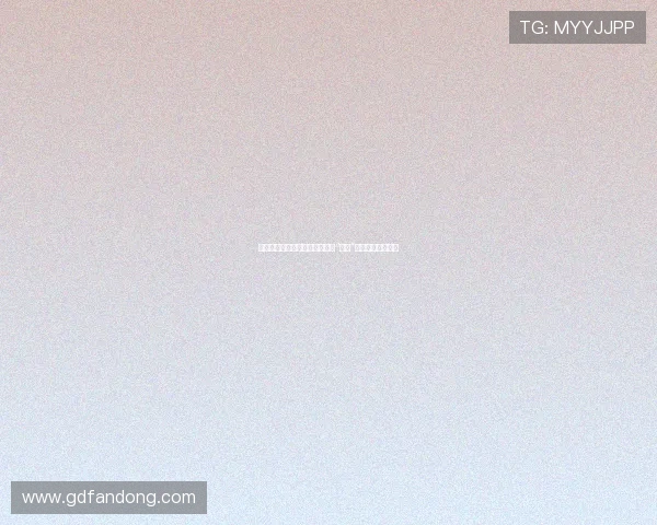 《爱的捆绑》：一场心甘情愿的“囚禁”，爱到深处是放手