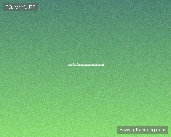 《法医X档案2》：触碰灵魂的罪与罚，真相的惊鸿一瞥