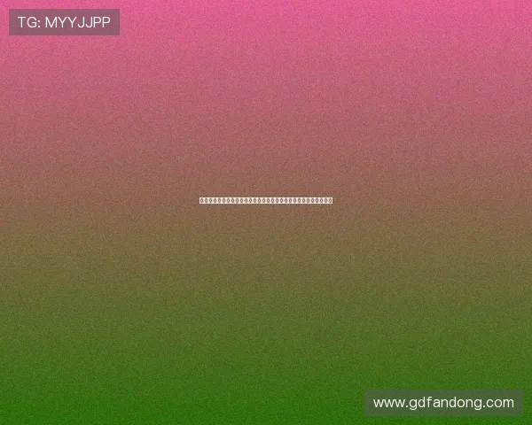 《魔法先生》第三季：笑声与治愈的奇幻之旅，现实题材的温情映射