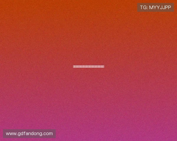 【背后有人】——不止是力量,更是安心的港湾 【背后有人】——不止是力量,更是安心的港湾