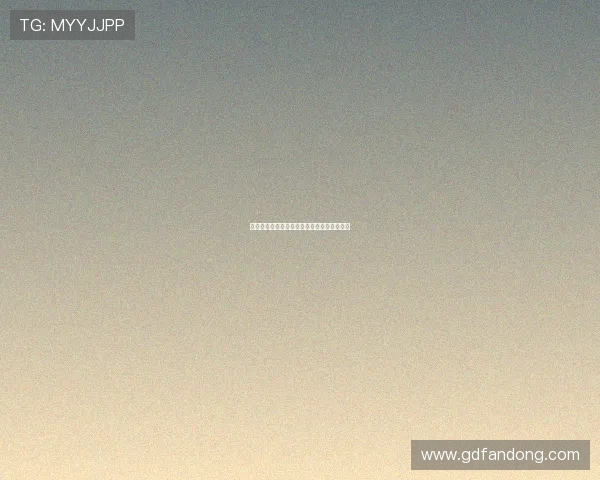 兄弟之情：跨越时空的羁绊，一生相守的诺言