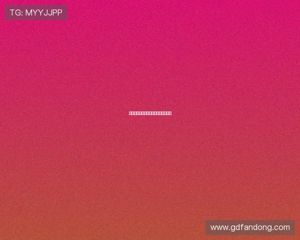 启动原始码：解锁无限潜能的宇宙密码