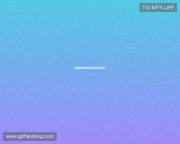 嗜血重生：当暗夜觉醒，命运的齿轮再度转动