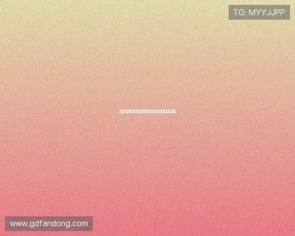 印度电影我心狂野：一场视听盛宴，一次情感的洗礼