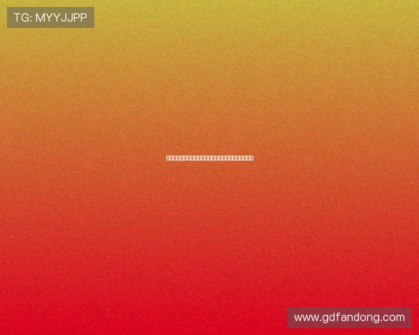 城市脉搏下的暗流:地铁骚扰,我们该如何自处与应对? 城市脉搏下的暗流:地铁骚扰,我们该如何自处与应对?