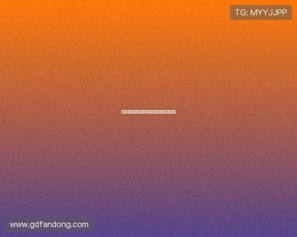 尘封的传说，心动的重逢：亚当与夏娃的现代回响