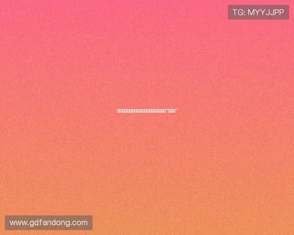 宝岛时光，风华万象：在台湾，找寻属于你的“小时代”