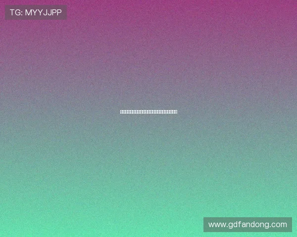 天声一队：聆听宇宙的乐章，与万物共鸣的生命回响