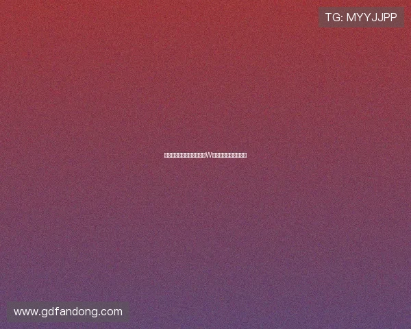 当风与罪恶交织:假面骑士W,一部永恒的侦探传奇 当风与罪恶交织:假面骑士W,一部永恒的侦探传奇