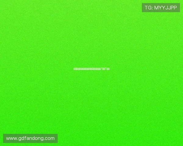 当命运的齿轮咬合:那些令人拍案叫绝的“撞车”好剧 当命运的齿轮咬合:那些令人拍案叫绝的“撞车”好剧